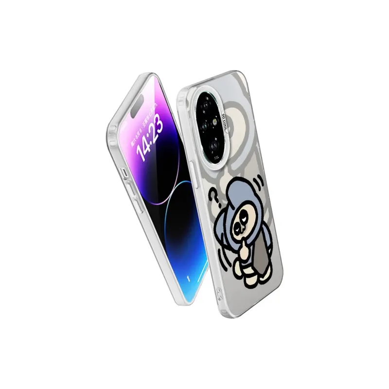 YIBAOBAO Phone Cases-23