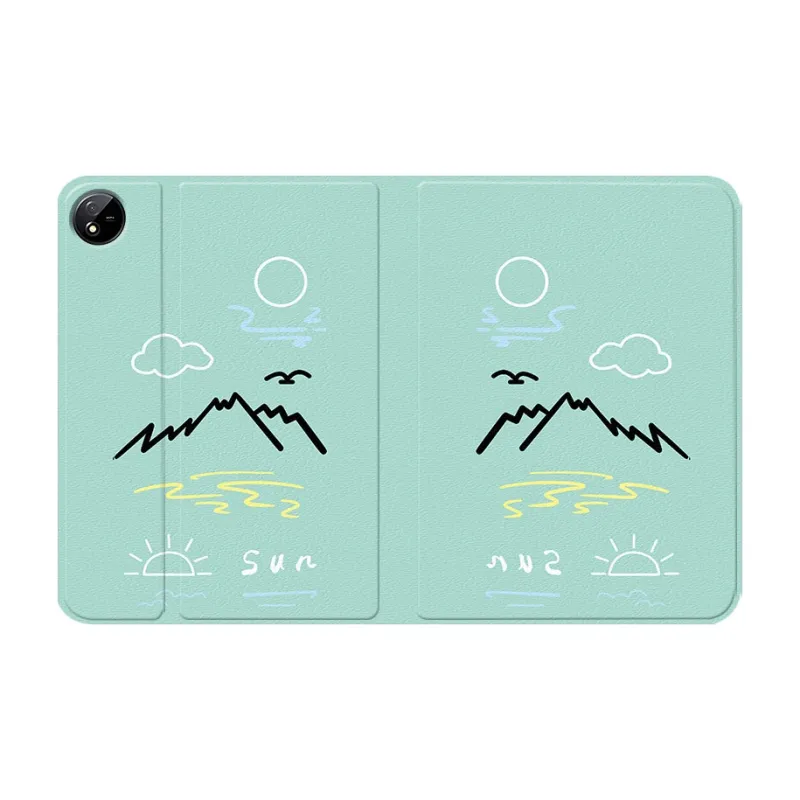 Baochengbao Tablet Protective Cases-23