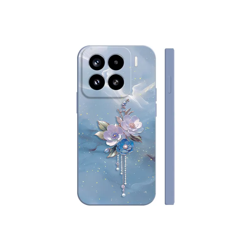 TUNAMEI Phone Cases-9