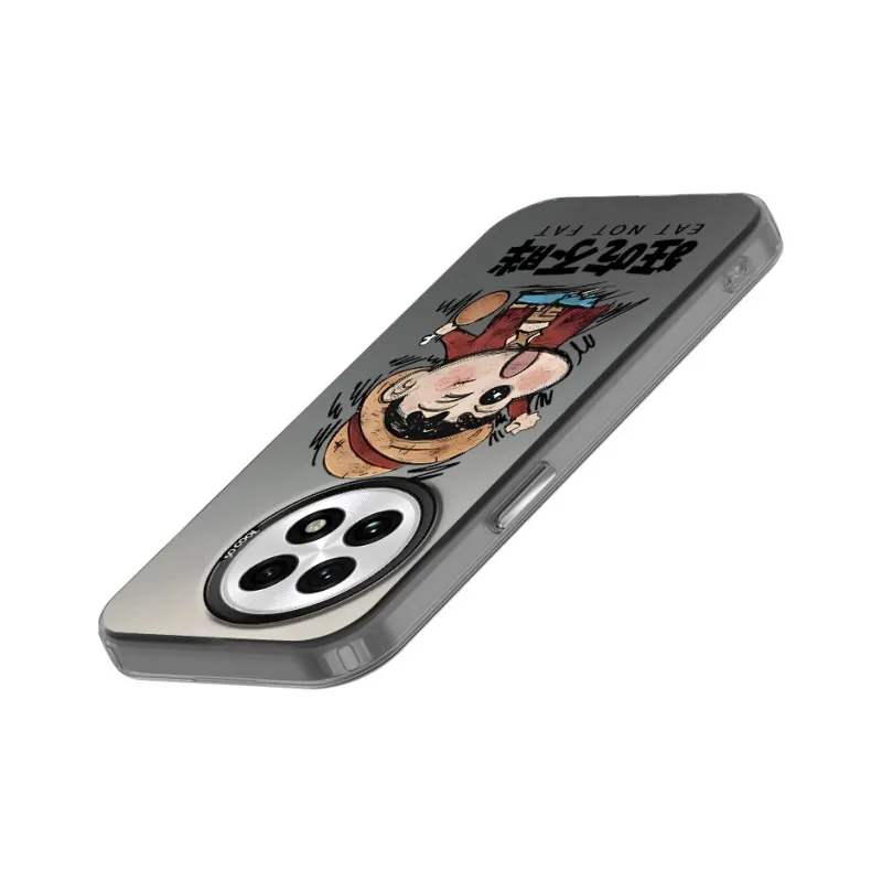TUQIANCAI Phone Cases-6