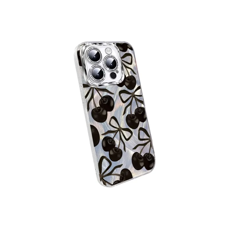 TUNAMEI Phone Cases-7