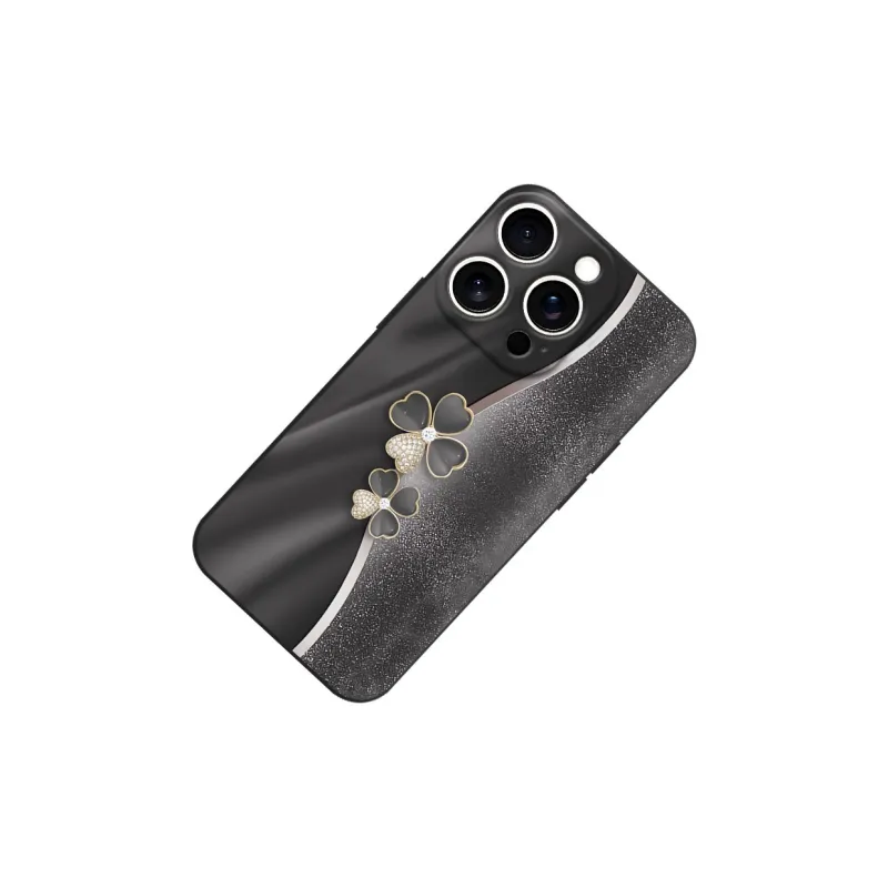 TUNAMEI Phone Cases-5