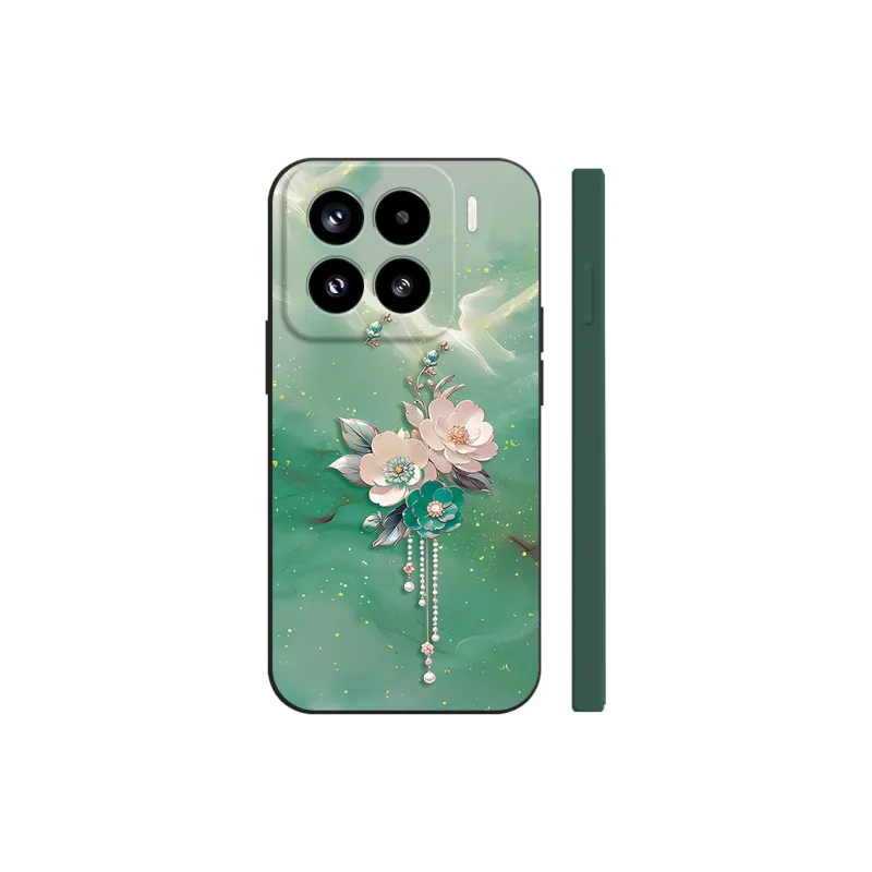 TUNAMEI Phone Cases-3