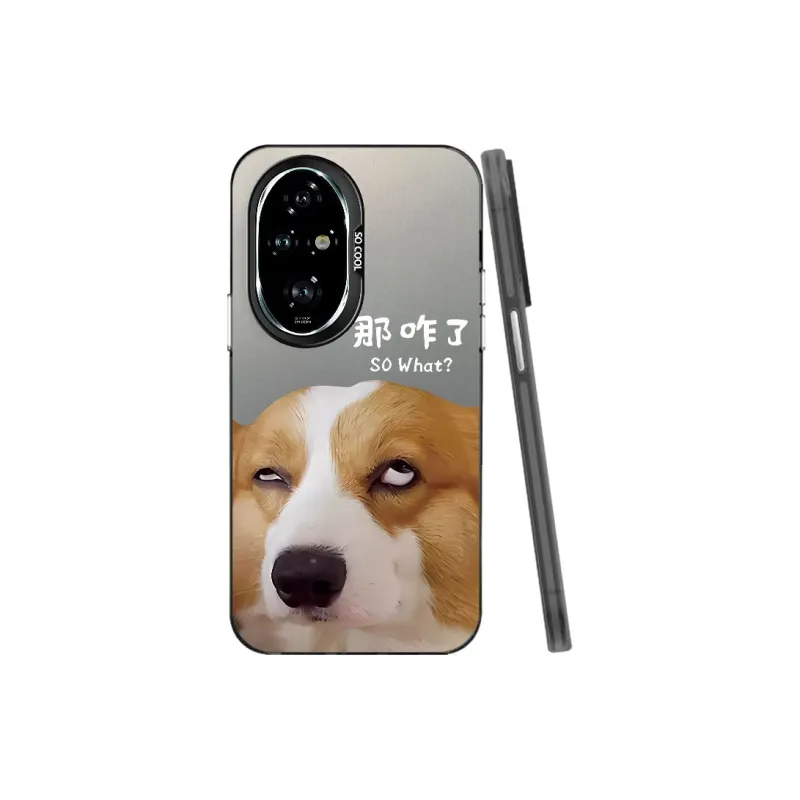 Baochengbao Phone Cases-5
