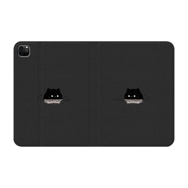 YIBAOBAO Tablet Protective Cases-11