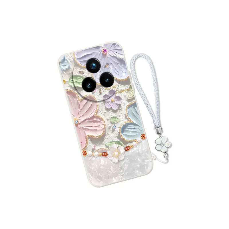 TENGCHI Phone Cases-5