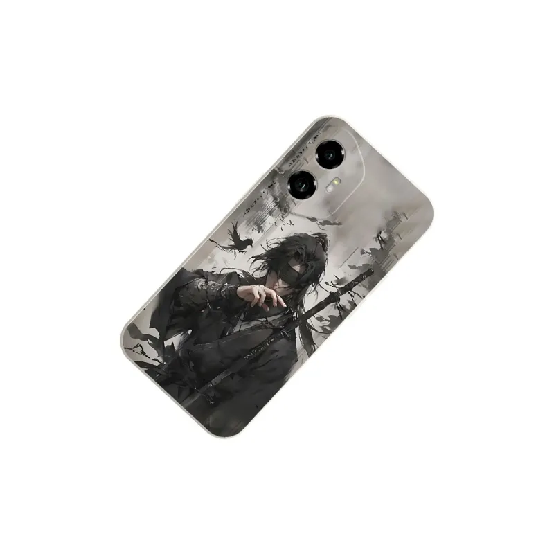 TUNAMEI Phone Cases-14