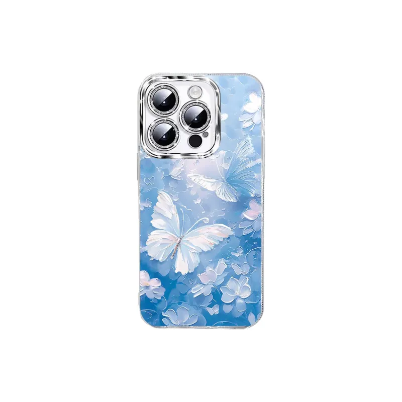 TUNAMEI Phone Cases-9