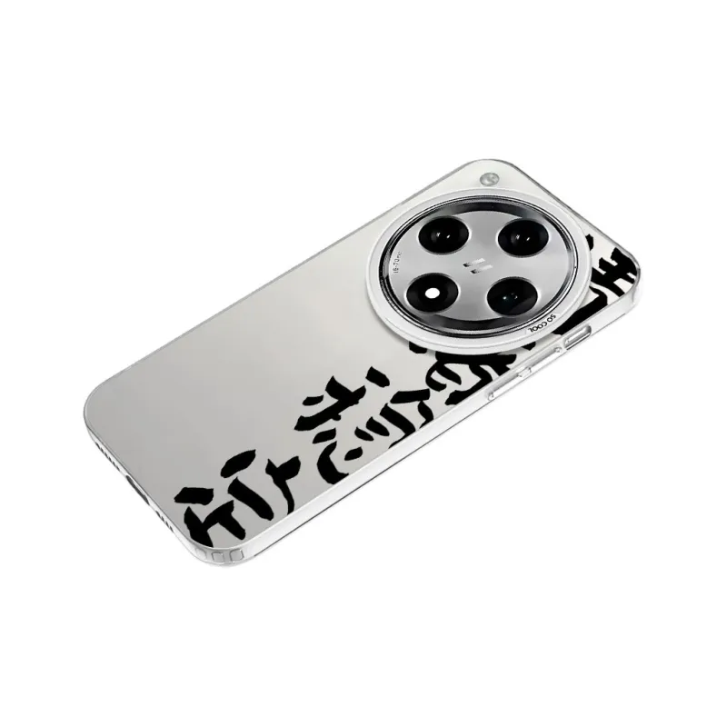 Baochengbao Phone Cases-18