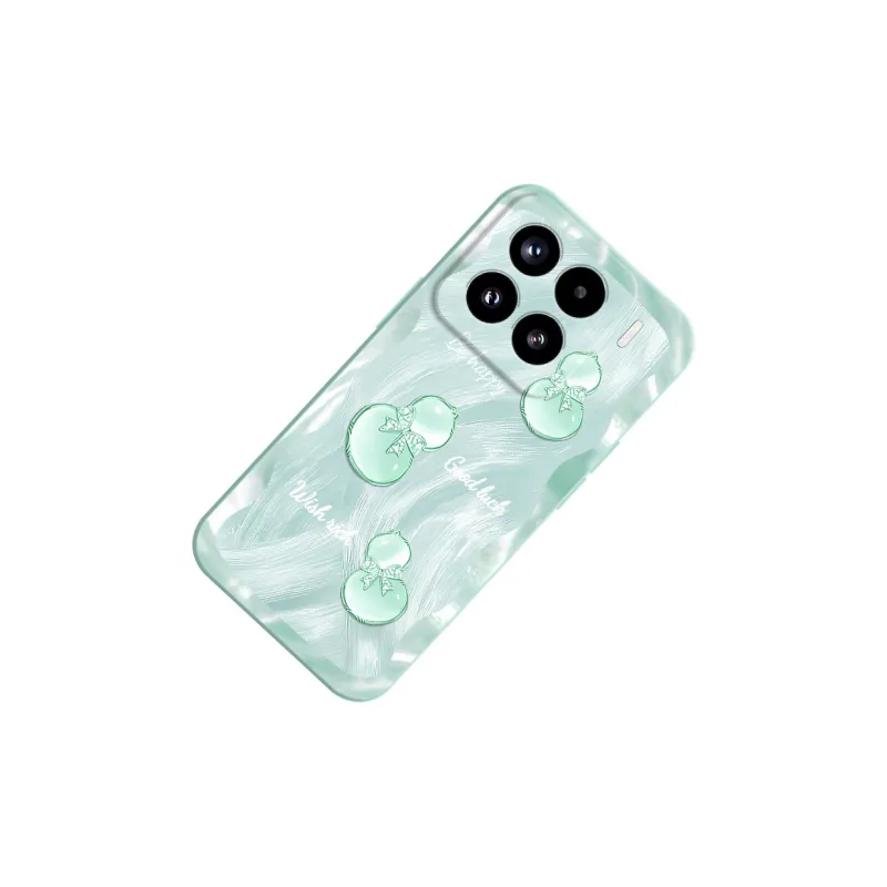 TUNAMEI Phone Cases-5