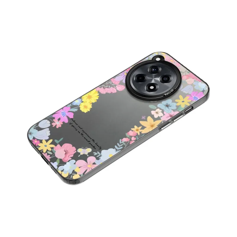 YIBAOBAO Phone Cases-1