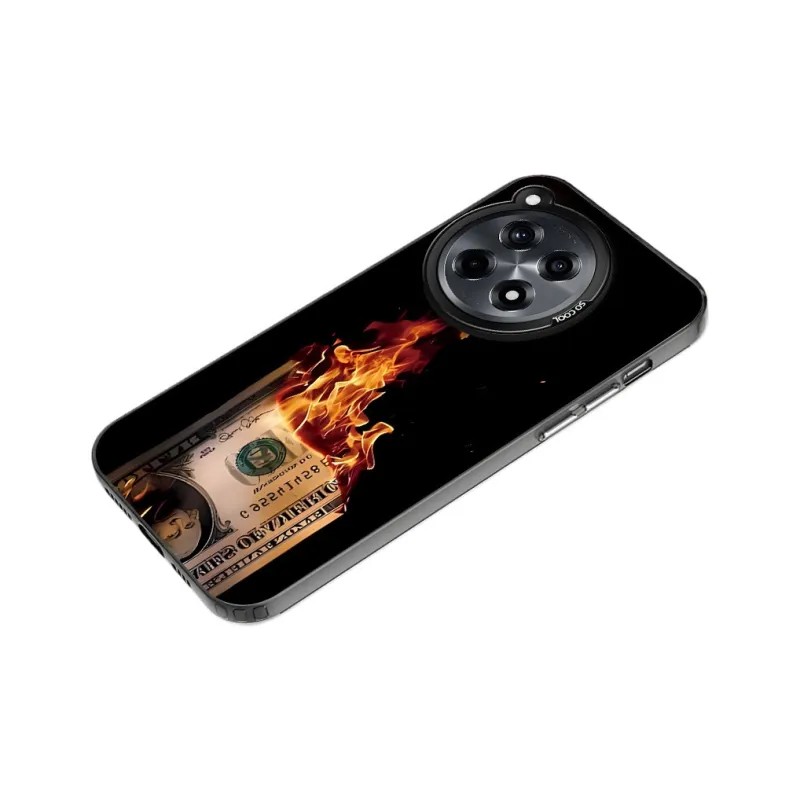 YIBAOBAO Phone Cases-7