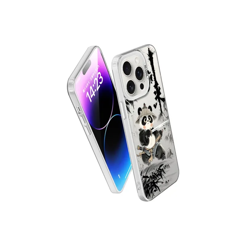YIBAOBAO Phone Cases-22