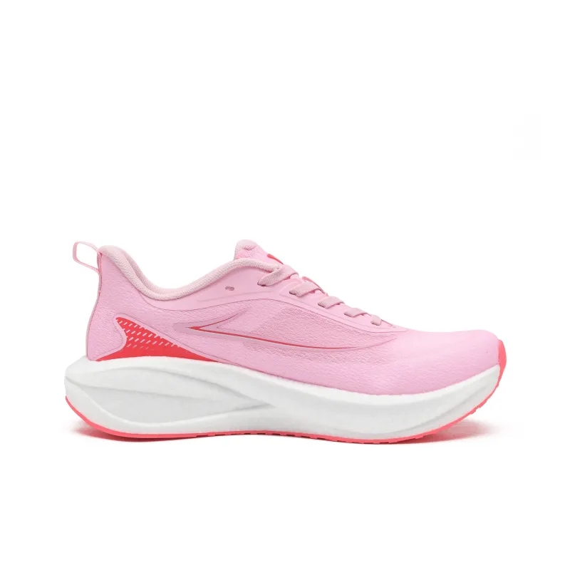 OURCOVER Abrasion Resistant Breathable Running Shoes Unisex-1