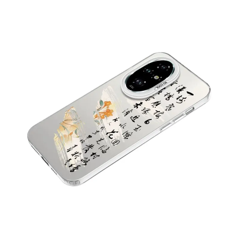 Baochengbao Phone Cases-15