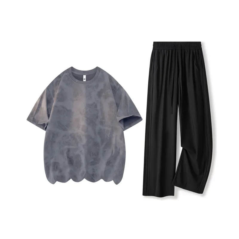 G21 Casual Sportswear Unisex-16