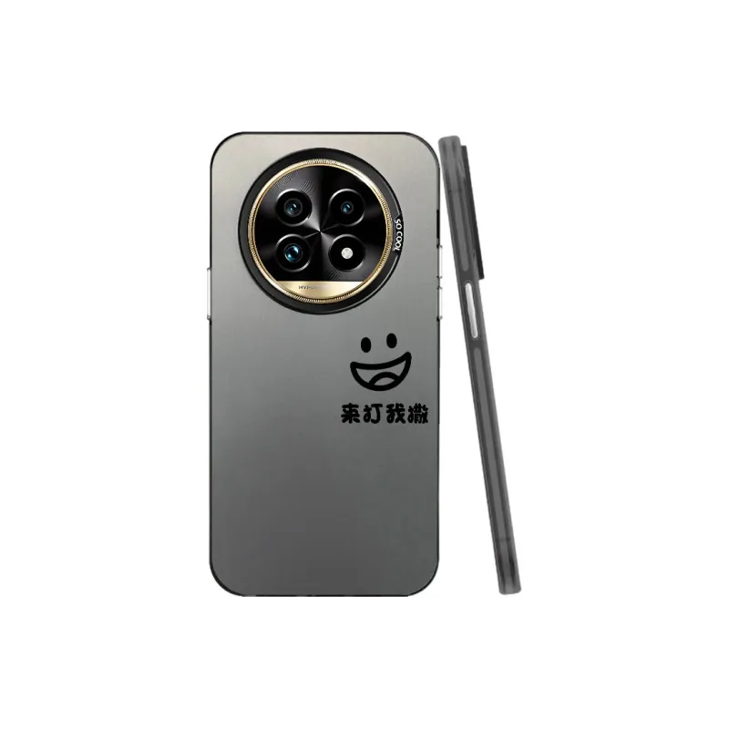 YIBAOBAO Phone Cases-5