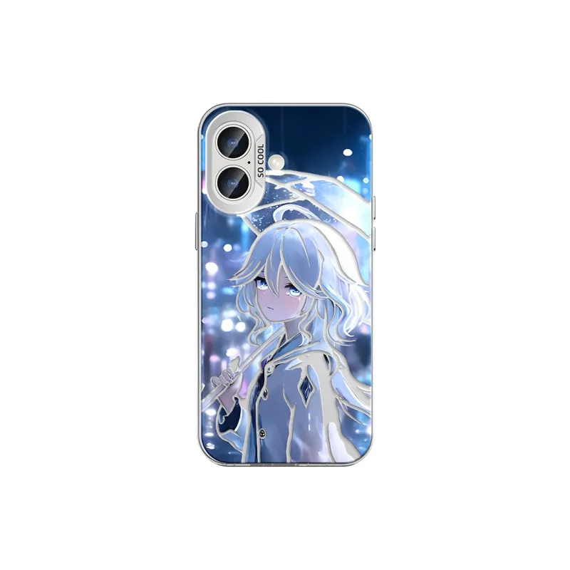 CHUNFAN Phone Cases-5