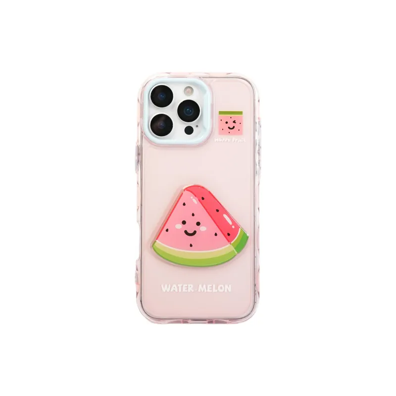 Wei Xin Phone Cases-4