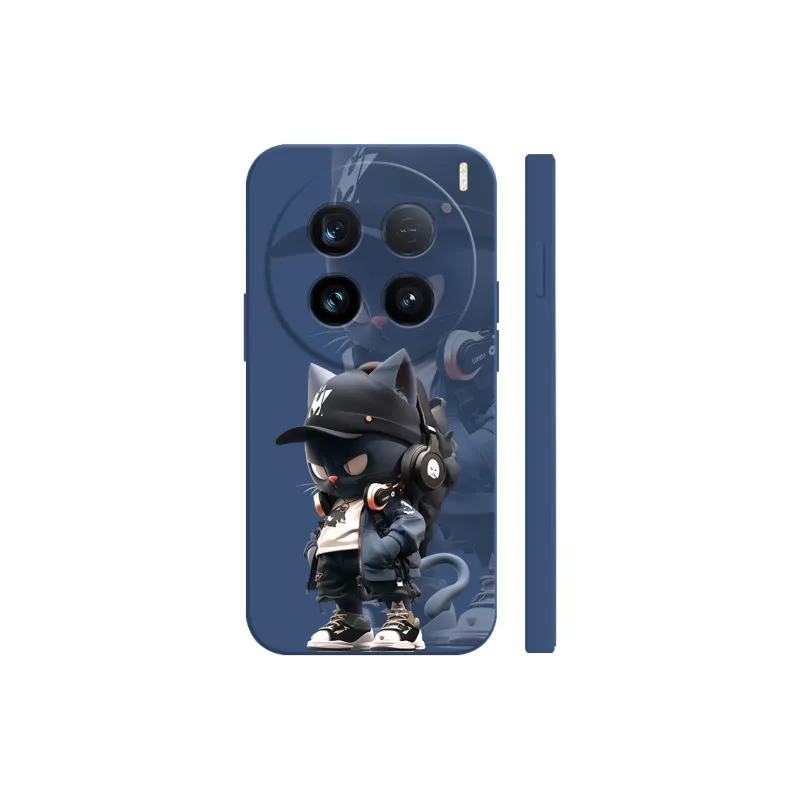 TUNAMEI Phone Cases-9