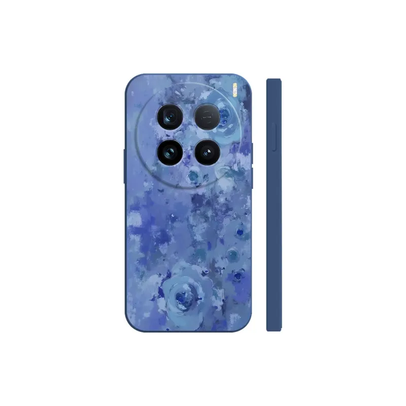 TUNAMEI Phone Cases-9