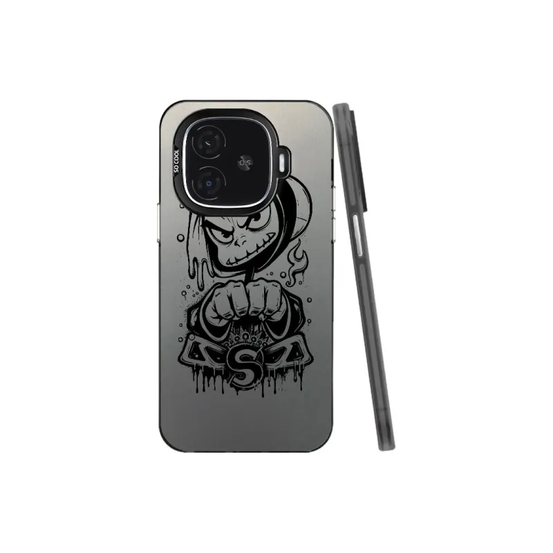 YIBAOBAO Phone Cases-6
