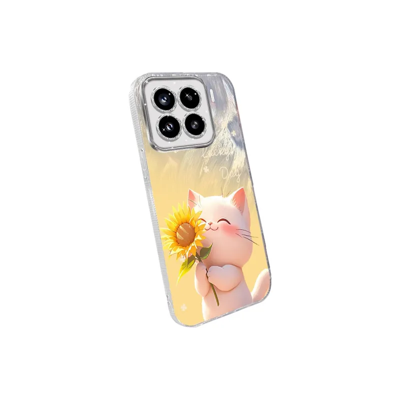 TUNAMEI Phone Cases-4
