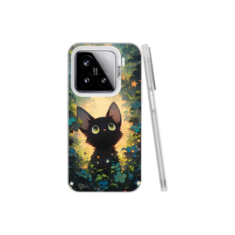 YIBAOBAO Phone Cases-21
