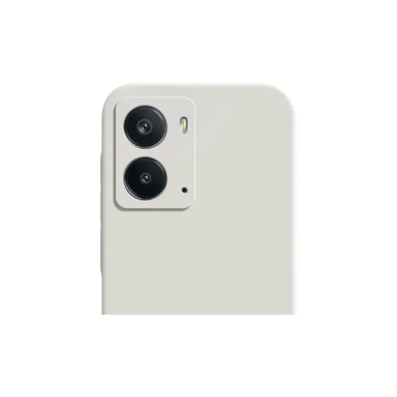 KEBO Phone Cases-4
