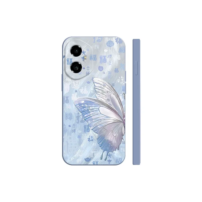 TUNAMEI Phone Cases-8