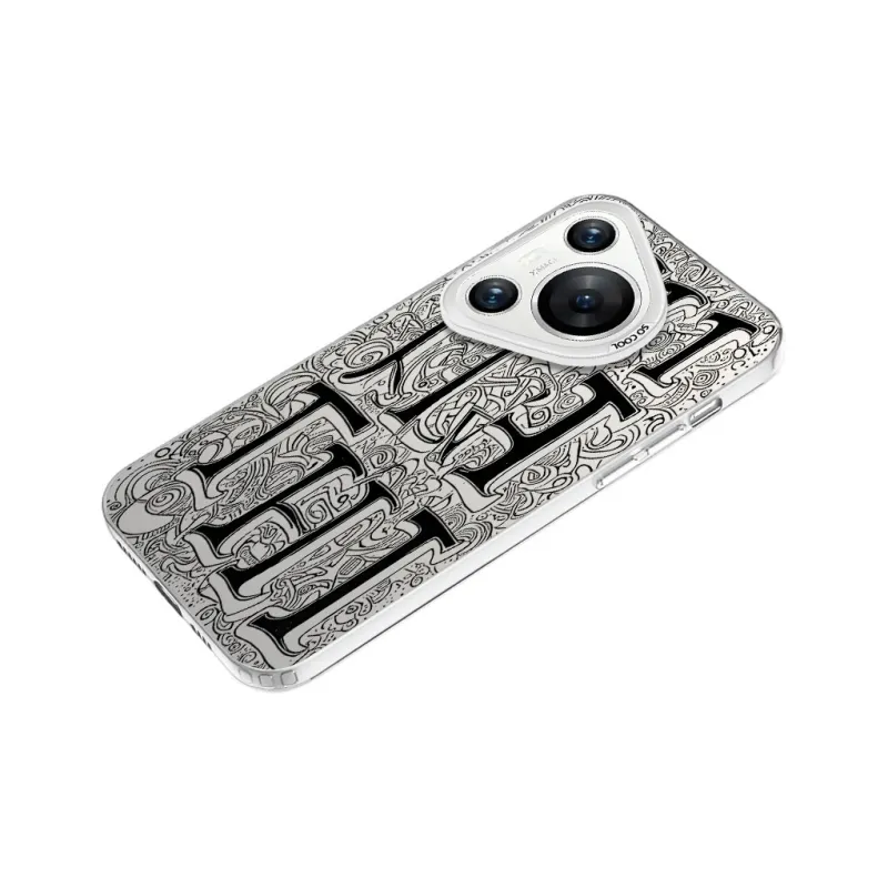 YIBAOBAO Phone Cases-19