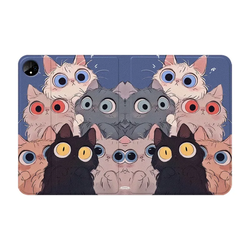 Baochengbao Tablet Protective Cases-19