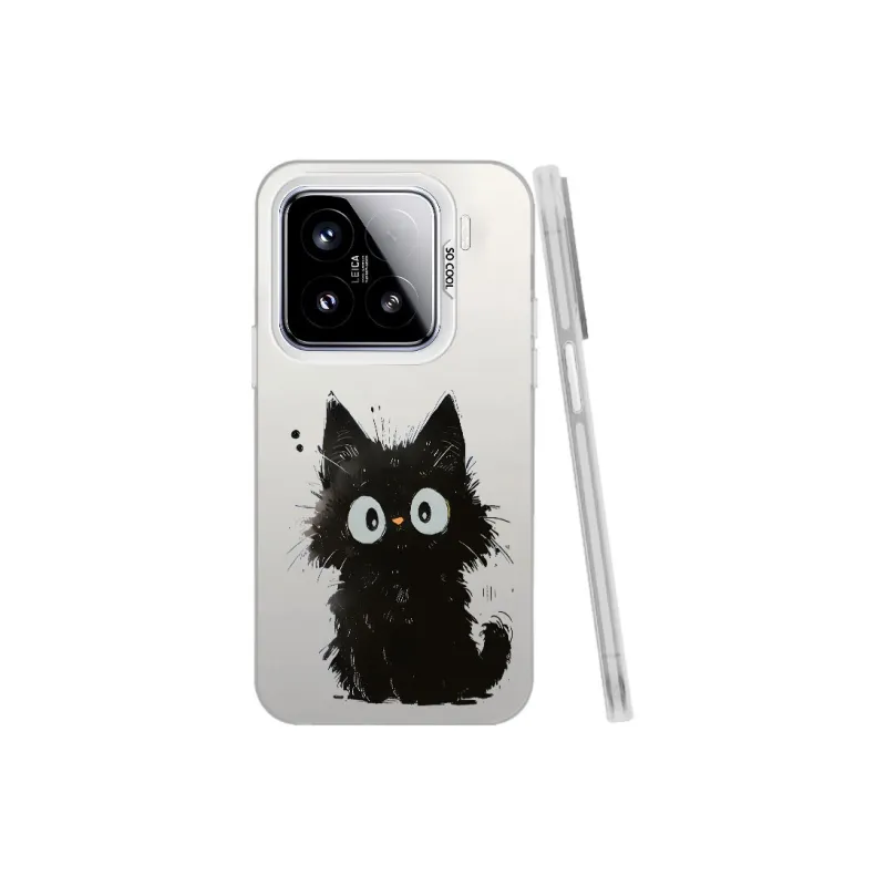 YIBAOBAO Phone Cases-15