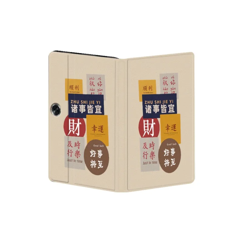 Baochengbao Tablet Protective Cases-6