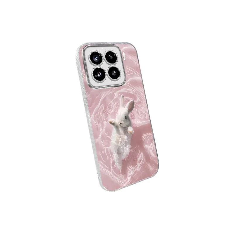 TUNAMEI Phone Cases-10