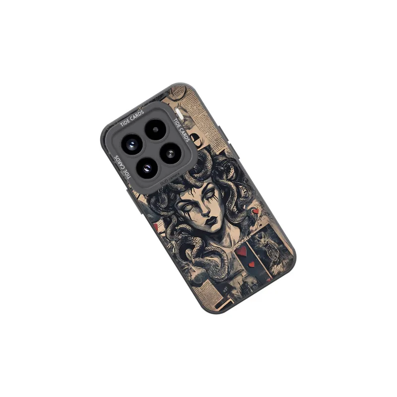 TUNAMEI Phone Cases-10