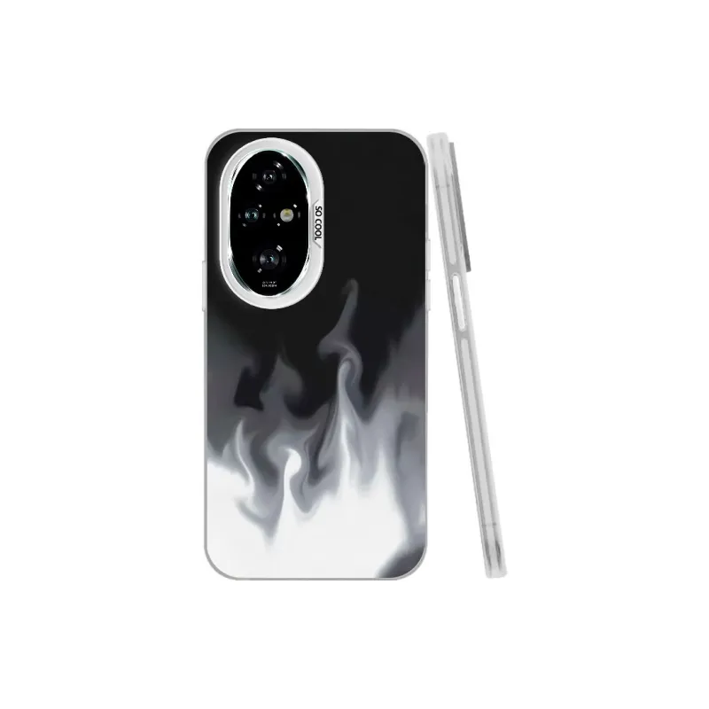 Baochengbao Phone Cases-15