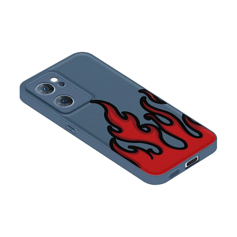 Small bones Phone Cases-7