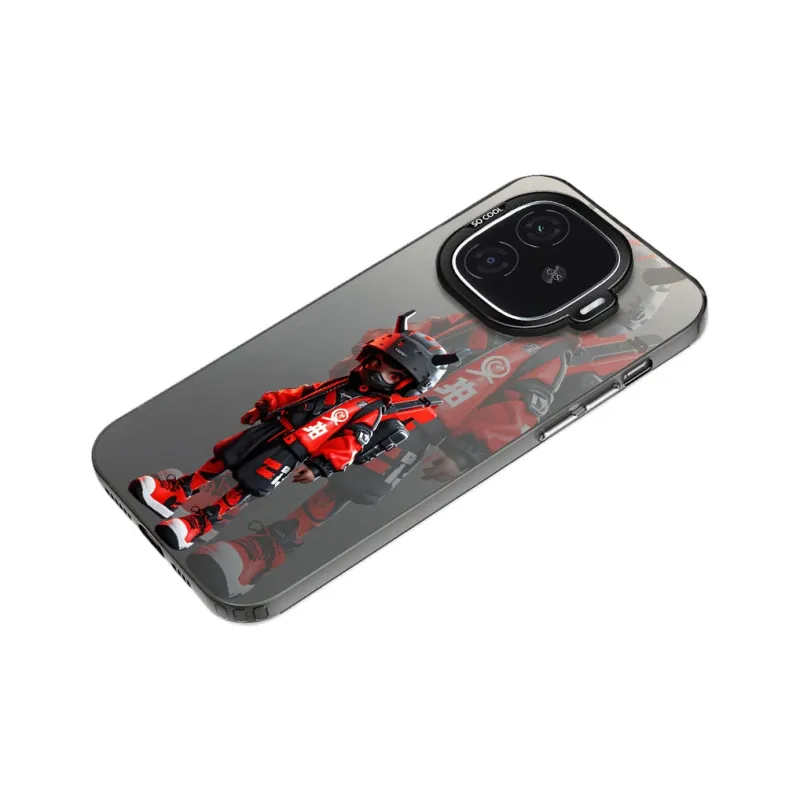 YIBAOBAO Phone Cases-1