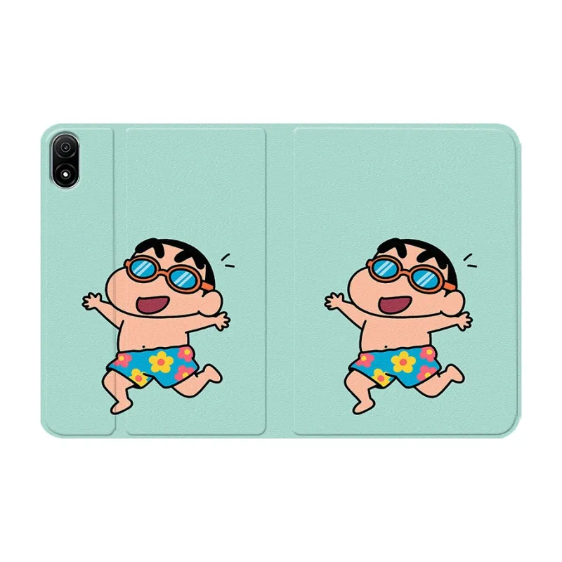 Baochengbao Tablet Protective Cases-23