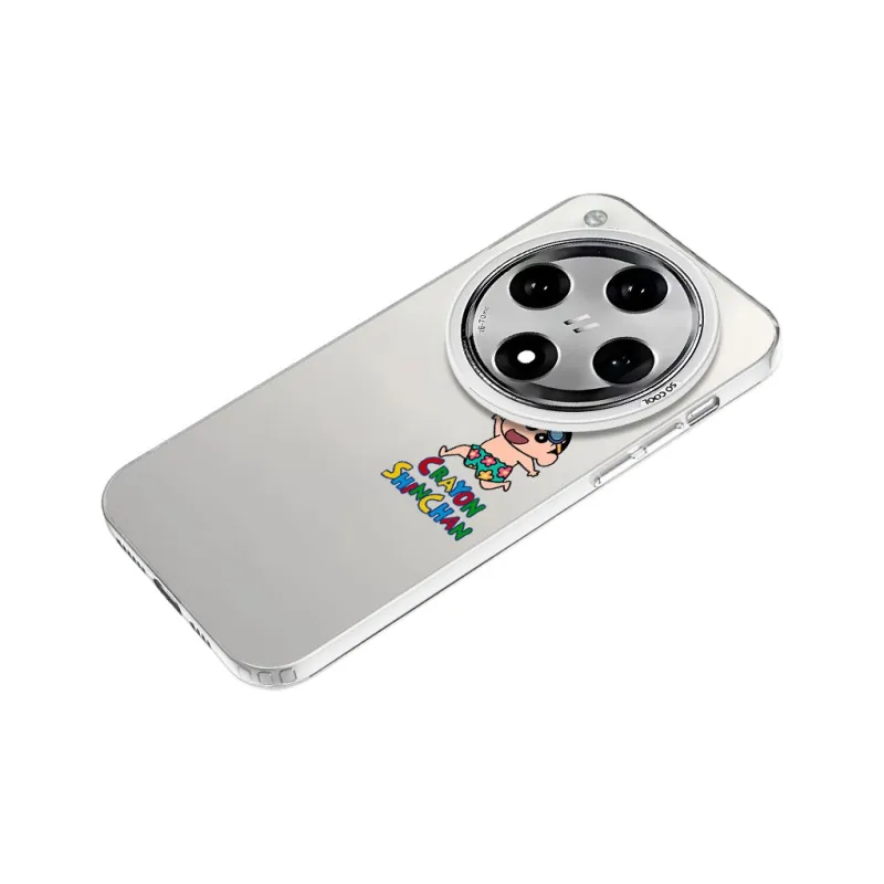 Baochengbao Phone Cases-19