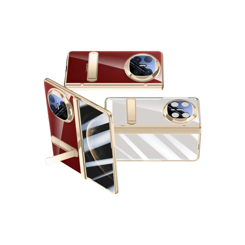 SHENGHUAN Phone Cases-9