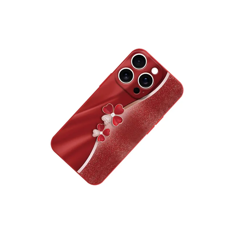 TUNAMEI Phone Cases-26