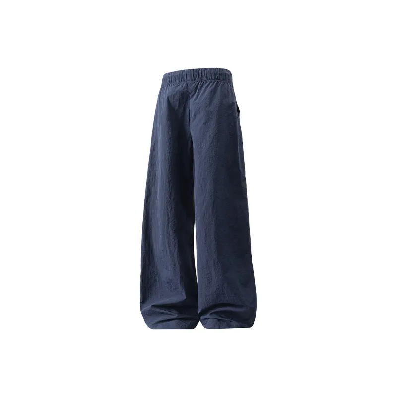 PAL ONGACO Casual Pants Unisex-19