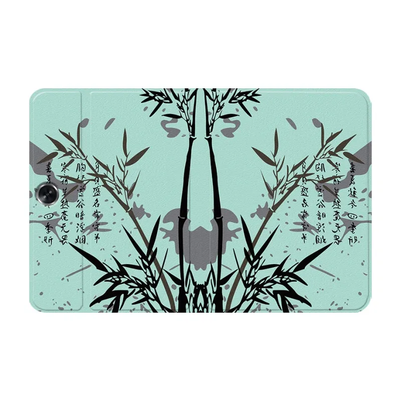 Baochengbao Tablet Protective Cases-23
