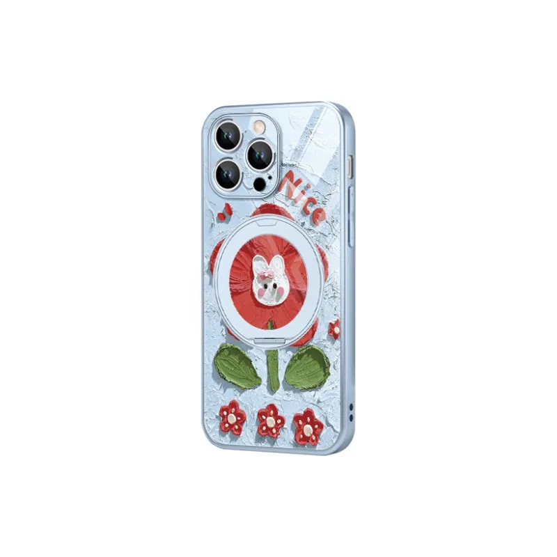 MSMF Phone Cases-7