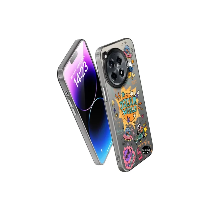 Baochengbao Phone Cases-5