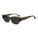 GRC4 Lotus Leaf Green[Polarized]