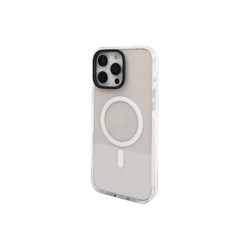 Sopi Phone Cases-6