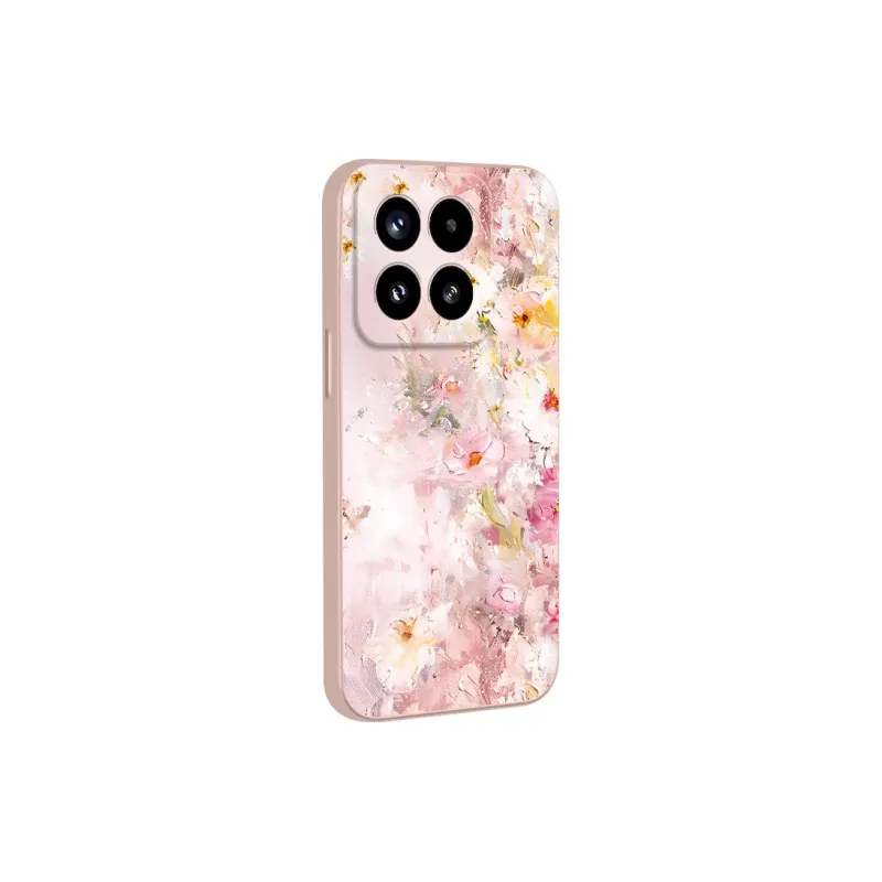 TUNAMEI Phone Cases-4